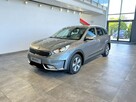 Kia Niro L 1.6GDI hybrid 141 DCT 2016 r., salon PL, przebieg tylko 69tys.km - 4