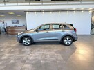 Kia Niro L 1.6GDI hybrid 141 DCT 2016 r., salon PL, przebieg tylko 69tys.km - 5