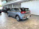 Kia Niro L 1.6GDI hybrid 141 DCT 2016 r., salon PL, przebieg tylko 69tys.km - 6