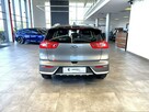 Kia Niro L 1.6GDI hybrid 141 DCT 2016 r., salon PL, przebieg tylko 69tys.km - 7