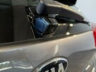 Kia Niro L 1.6GDI hybrid 141 DCT 2016 r., salon PL, przebieg tylko 69tys.km - 12