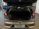 Kia Niro L 1.6GDI hybrid 141 DCT 2016 r., salon PL, przebieg tylko 69tys.km - 13