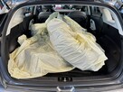 Kia Niro L 1.6GDI hybrid 141 DCT 2016 r., salon PL, przebieg tylko 69tys.km - 14
