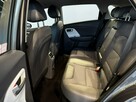 Kia Niro L 1.6GDI hybrid 141 DCT 2016 r., salon PL, przebieg tylko 69tys.km - 15