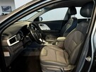 Kia Niro L 1.6GDI hybrid 141 DCT 2016 r., salon PL, przebieg tylko 69tys.km - 16