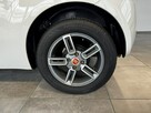 Fiat 500 1.2 69KM M5 2015 r., salon PL, komplet kół, przebieg tylko 63tys.km - 9