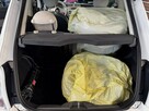 Fiat 500 1.2 69KM M5 2015 r., salon PL, komplet kół, przebieg tylko 63tys.km - 11