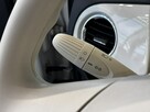 Fiat 500 1.2 69KM M5 2015 r., salon PL, komplet kół, przebieg tylko 63tys.km - 15