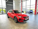Kia XCeed 1.4T-GDI 140KM DCT 2020 r., salon PL, przebieg 72tys.km - 1