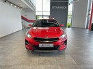 Kia XCeed 1.4T-GDI 140KM DCT 2020 r., salon PL, przebieg 72tys.km - 3