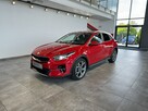 Kia XCeed 1.4T-GDI 140KM DCT 2020 r., salon PL, przebieg 72tys.km - 4