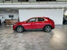 Kia XCeed 1.4T-GDI 140KM DCT 2020 r., salon PL, przebieg 72tys.km - 5