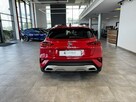 Kia XCeed 1.4T-GDI 140KM DCT 2020 r., salon PL, przebieg 72tys.km - 7