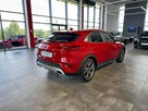 Kia XCeed 1.4T-GDI 140KM DCT 2020 r., salon PL, przebieg 72tys.km - 8