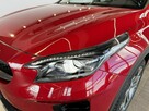 Kia XCeed 1.4T-GDI 140KM DCT 2020 r., salon PL, przebieg 72tys.km - 9