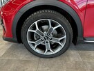 Kia XCeed 1.4T-GDI 140KM DCT 2020 r., salon PL, przebieg 72tys.km - 10