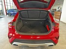 Kia XCeed 1.4T-GDI 140KM DCT 2020 r., salon PL, przebieg 72tys.km - 12