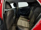 Kia XCeed 1.4T-GDI 140KM DCT 2020 r., salon PL, przebieg 72tys.km - 14