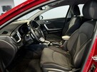 Kia XCeed 1.4T-GDI 140KM DCT 2020 r., salon PL, przebieg 72tys.km - 15