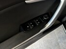 Kia XCeed 1.4T-GDI 140KM DCT 2020 r., salon PL, przebieg 72tys.km - 16