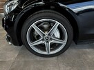 Mercedes C 200 T 2.0 184KM automat 2018 r., salon PL, f-a VAT - 10