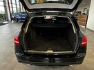 Mercedes C 200 T 2.0 184KM automat 2018 r., salon PL, f-a VAT - 14
