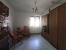 Mieszkanie Siemianowice Śląskie, Jaworowa - 4