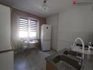 Mieszkanie Siemianowice Śląskie, Jaworowa - 7