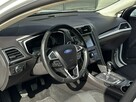 Ford Mondeo Navi, Grzane fotele, Climatronic, Tempomat, Czujniki, GWARANCJA,Serwis - 10