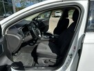 Ford Mondeo Navi, Grzane fotele, Climatronic, Tempomat, Czujniki, GWARANCJA,Serwis - 11