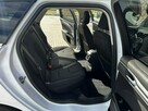 Ford Mondeo Navi, Grzane fotele, Climatronic, Tempomat, Czujniki, GWARANCJA,Serwis - 13
