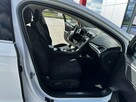 Ford Mondeo Navi, Grzane fotele, Climatronic, Tempomat, Czujniki, GWARANCJA,Serwis - 14