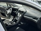 Ford Mondeo Navi, Grzane fotele, Climatronic, Tempomat, Czujniki, GWARANCJA,Serwis - 15