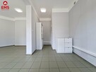 Powierzchnia biurowa Białystok Nowe Miasto - 7