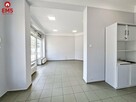 Powierzchnia biurowa Białystok Nowe Miasto - 8