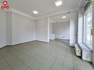 Powierzchnia biurowa Białystok Nowe Miasto - 9