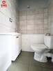 Powierzchnia biurowa Białystok Nowe Miasto - 10