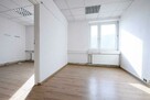 LOKAL BIUROWY - Warszawa Włochy - 2