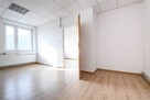 LOKAL BIUROWY - Warszawa Włochy - 5