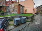 Działka usługowa Wałbrzych Śródmieście - 3
