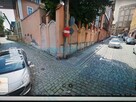 Działka usługowa Wałbrzych Śródmieście - 5