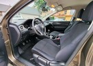 Nissan Qashqai 1,2 115KM*Niski przebieg! - 11