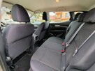 Nissan Qashqai 1,2 115KM*Niski przebieg! - 13