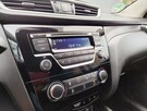 Nissan Qashqai 1,2 115KM*Niski przebieg! - 14