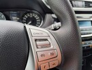 Nissan Qashqai 1,2 115KM*Niski przebieg! - 15