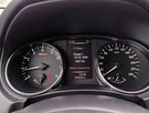 Nissan Qashqai 1,2 115KM*Niski przebieg! - 16