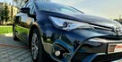 Toyota Avensis 1.6 D4D Touring Sport Executive - 4