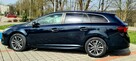 Toyota Avensis 1.6 D4D Touring Sport Executive - 6