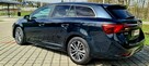 Toyota Avensis 1.6 D4D Touring Sport Executive - 7