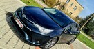 Toyota Avensis 1.6 D4D Touring Sport Executive - 14